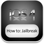 jailbreak ios 4.0