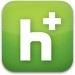 Hulu Plus for iPhone and iPad Gets Official!
