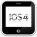 How to Get Your iPhone and iPod Touch Ready for iOS 4.0