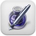 iWork Pages for iPhone and iPod Touch [Screenshots]