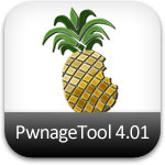 pwnagetool 4.01