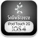 Jailbreak iPod Touch 2G iOS 4 with Sn0wBreeze 1.6.1