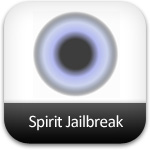 spirit jailbreak