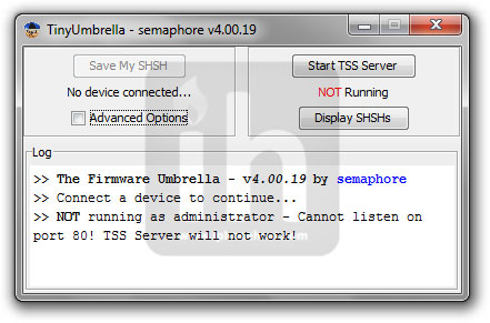 tinyumbrella-1 tinyumbrella shsh blobs ios4
