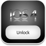 unlock-iPhone-4-iOS-4