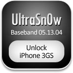 unlock iphone 3gs 05.13.04