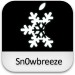 Download Sn0wBreeze v1.7 – Jailbreak iPod Touch 3G iOS 4 Firmware