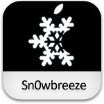 Sn0wbreeze v1.7