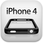 free iphone 4 case bumper