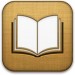 iBooks 1.1.1 for iPhone, iPad Now Available for Download