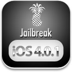 jailbreak ios 4.0.1
