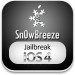 Jailbreak iPod Touch 3G iOS 4 with Sn0wBreeze 1.7