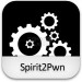 Jailbreak iOS 4 on iPhone 3GS (Jailbroken with Spirit) Using Spirit2Pwn