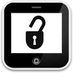 unlock iphone 4