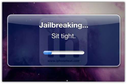 jailbreak ipad 3.2.1 jailbreakme