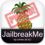 jailbreakme 2.0