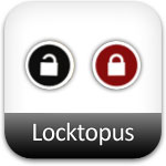 locktopus