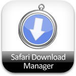 Best Download Manager For Mac Safari Best Download Manager For Mac Safari
