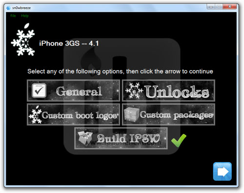 Ipod Touch 2G Firmware Update 3.1.1 Free