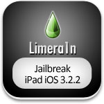 jailbreak ipad 3.2.2