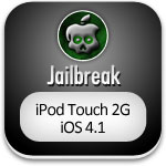 jailbreak ipod touch 2g greenpois0n