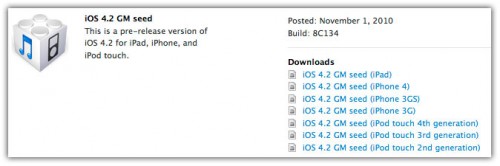 download-ios-4.2-gm