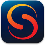 skyfire for iPhone