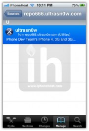 unlock iphone 3gs / 3G iOS 4.2.1