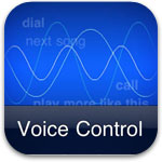 voiceactivator custom voice control commands