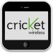Verizon iPhone 4 Flashed to Work on CricKet Wireless
