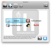Jailbreak iOS 4.3 GM on iPhone 4