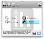 Jailbreak iOS 4.3 GM on iPhone 4