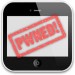 iPhone 4 Hacked at Pwn2Own Contest in Vancouver