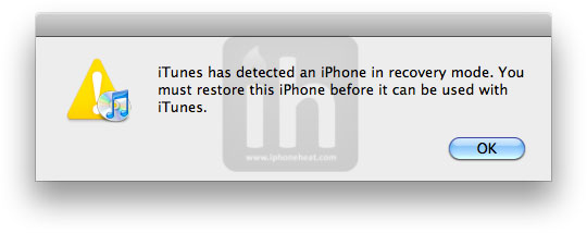 jailbreak ios 4.3.1 pwnagetool (2)