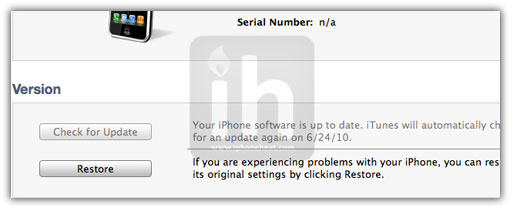 jailbreak ios 4.3.1 pwnagetool (1)