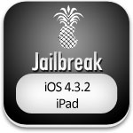 jailbreak ipad 4.3.2