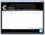 sn0wbreeze ios 4.3.1 jailbrea (8)