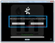 sn0wbreeze ios 4.3.1 jailbrea (6)