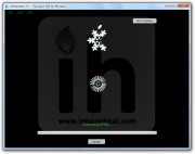 sn0wbreeze ios 4.3.1 jailbrea (5)