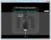 sn0wbreeze ios 4.3.1 jailbrea (3)