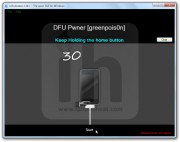 sn0wbreeze ios 4.3.1 jailbrea (2)