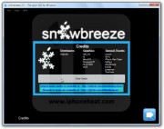 sn0wbreeze ios 4.3.1 jailbrea (16)