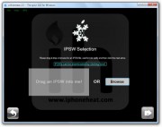 sn0wbreeze ios 4.3.1 jailbrea (14)