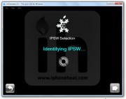 sn0wbreeze ios 4.3.1 jailbrea (13)