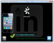 sn0wbreeze ios 4.3.1 jailbrea (12)