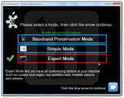 sn0wbreeze ios 4.3.1 jailbrea (11)