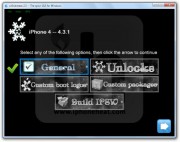 sn0wbreeze ios 4.3.1 jailbrea (10)