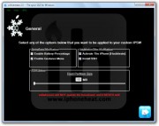 sn0wbreeze ios 4.3.1 jailbrea (9)