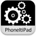 PhoneItiPad Turns iPad 3G into an iPhone [Video]
