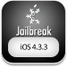 How to Jailbreak iOS 4.3.3 with Sn0wbreeze 2.7 [iPhone 4, 3GS, iPad, iPod Touch 4G, 3G]